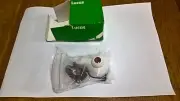 w lucas SD84 indicator dash turn switch trafficator semaphore nos morris minor