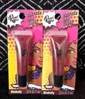 2pk REMI ROSE BLAKELY WINE FULL LIP PLUMPING LIP GLOSS LIQUID GEL LIPGLOSS LOT
