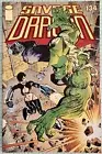 Savage Dragon #134 NM Erik Larsen Cover 2007 Image Comics Bomb Queen