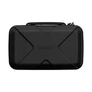NOCO GBX55 Eva Protection Case - GBC102