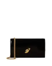 Alexis Bittar In My Dreams Chain Crossbody Bag