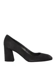 [STUART WEITZMAN] STUART WEITZMAN Pumps - Item 17770204