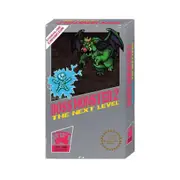 Boss Monster: The Next Level