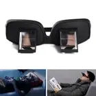 Comfortable Refractive Glasses Reading Glasses Lying Down View Lazy Glasses