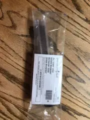 pampered chef Microplane Zester Rallador Microplane New & Sealed