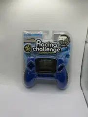 2006 Techno Spurce "Racing Challenge", #20162, Electronic Travel Game