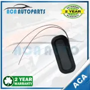 FOR BUICK ENCLAVE 3.6L V6 2009-2017, 22895519 1PCS BUTTON SWITCH TOUCH PAD