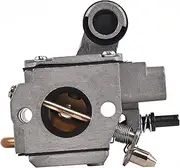 Carburetor Assembly 1130-120-0610 1135-120-0601 1135-120-0608 For Stihl Chainsaw MS341 MS361 MS361C Zama C3R-S236 Walbro HD-34B Carb