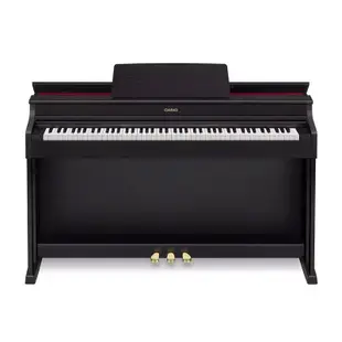 公司貨免運 CASIO 卡西歐 AP-470 AP470 88鍵滑蓋式數位鋼琴 電鋼琴 附升降琴 (10折)