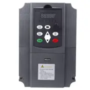 96003T01100G 11KW 380VAC Variable Frequency Drive 3 Phase Universal Mini Variable Frequency Driver