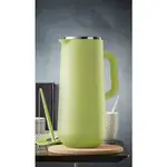 德國 WMF IMPULSE 保溫壺 1L 保溫瓶 保溫 水壺 咖啡保溫壺 耐熱水壺