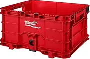 Milwaukee 48228440 Packout Crate