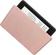 Case for 6" Kindle(2019, Model: J9G29R)10th Generation PU Leather Case