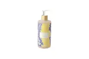 MOR Jd Mint & Mimosa Hand & Body Wash 300Ml