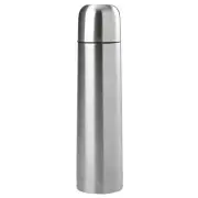 Stainless Steel Vacuum flask (750ml)