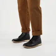 Croft Men's Boots