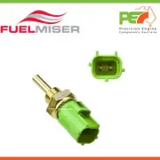 OEX Coolant Temp Sensor For Toyota Tarago 2.4 4WD TCR21G TCR20G Engine MPV