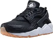 [Nike] Womens WMNS Air Huarache Run Trainers