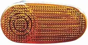 TarosTrade 38-0194-N-272 Side Indicator Yellow Up To 2004