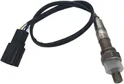 Upstream Lambda Air Fuel Ratio O2 Oxygen,Compatible for Mazda 3 5 2.0 2.3L LFL7-18-8G1 LFL7-18-8G1A LFL7-18-8G1C