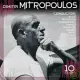 Wallet-Dimitri Mitropoulosi - MAESTRO / Mitropoulos (10CD)