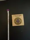 L'Occitane Shea Butter Extra Gentle Soap Verbena 3.5oz 100g