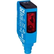 1051889 SENSOR PROXIMITY 350MM PNP