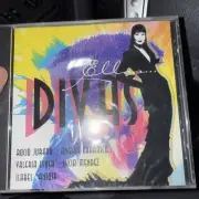 Ellas Divas by Various Artists (CD, Jul-1998, RCA) Jurado,Lynch,Mendez