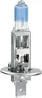 Lampa 97490 Blue Xenon Halogen Lamp