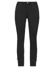 [EAN 13] EAN 13 Jeans - Item 13676552