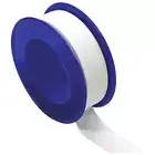 Teflon Thread Sealant Tap 1/2 Inch X 20 Ft