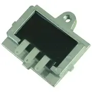 Replacement for 191-2208 REGULATOR / RECTIFIER (for ONAN) and others - EACH