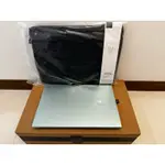 華碩ASUS VIVOBOOK S 15 OLED 筆電