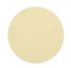 Michael Aram H1228 Olive Branch Pizza Stone (Without Frame) 15 in Diameter