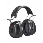 NEW 3M™ Peltor™ Worktunes™ Pro AM/FM Radio Headset (SLC80 32dB, Class 5)