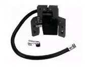 Rotary Brand Replacement Coil Ignition Module Fits B&Amp;S Replaces Briggs &Amp;