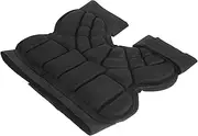 TOKIDNY for Skating Boys and Girls Skiing Hip Pad Sports Butt Pad Fine Workmanship