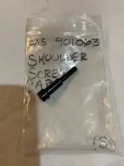 Paslode 901063 shoulder screw