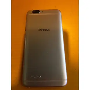 InFocus A3型號：IF9007