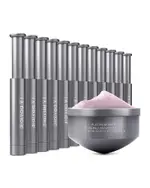 La Prairie Platinum Rare Intensive Treatment Mask Refill