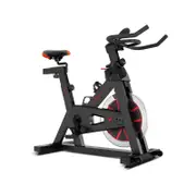 Lifespan Fitness SP-310 (M2) Spin Bike Exercise Bike Home Gym Workout