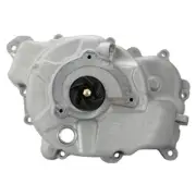 VESPA GTV 250 2006 TO 2009 GENUINE PIAGGIO WATER PUMP COVER