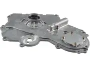 Melling 28JV98C Oil Pump Fits 2007-2009 Saturn Aura