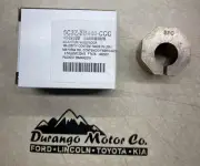 FORD 5C3Z-3B440-CCC OEM 2005-2020 F-250 F-350 CASTER BUSHING ADJUSTER