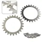 Rasenroboter M?hroboter Spikes For Landroid S/M Modelle S300 NEU OVP /
