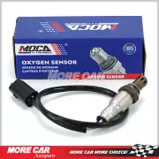Downstream O2 Oxygen Sensor for Nissan Altima Maxima Cube Infiniti FX EX G37 Q70 (for: Nissan)