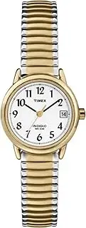 [Timex] Women's Easy Reader 25mm Date Watch