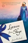 Jessica Brockmole Letters from Skye (Paperback) (US IMPORT)
