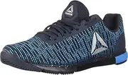 [Reebok] Men's Speed