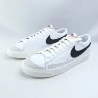 在飛比找樂天市場購物網優惠-Nike DA6364101 男款休閒鞋 Blazer Lo